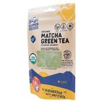 Te-Matcha-Organico-En-Povo-3-12151