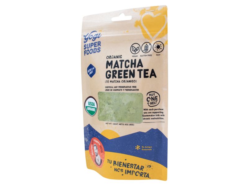 Te-Matcha-Organico-En-Povo-3-12151