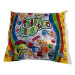 Dulces-Sultana-Jumbo-Surtido-4536gr-2-14447