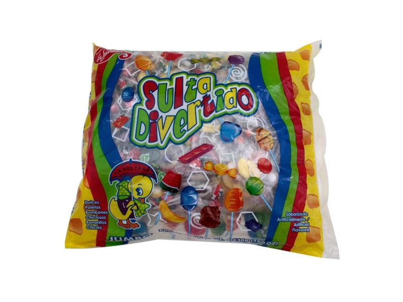 Dulces-Sultana-Jumbo-Surtido-4536gr-2-14447