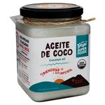 Aceite-Yogui-De-Coco-Organico-Frio-375gr-2-13514