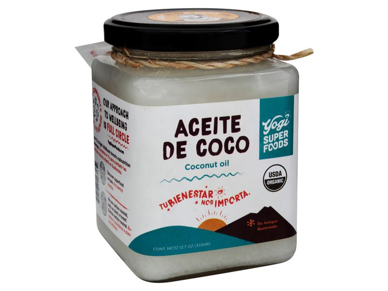 Aceite-Yogui-De-Coco-Organico-Frio-375gr-2-13514