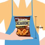 Chicharron-Yummies-Rancho-Auntenticos-100gr-3-14283