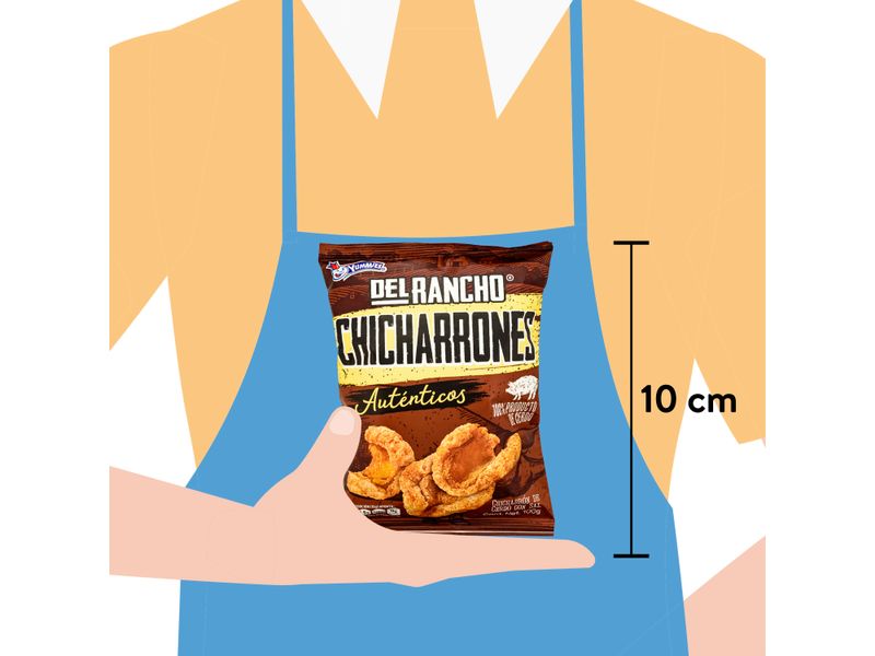 Chicharron-Yummies-Rancho-Auntenticos-100gr-3-14283