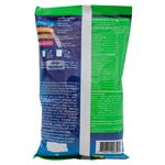 Bebida-De-Soya-Delisoy-Sin-Lactosa-360gr-2-58219