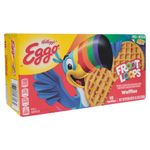 Waffle-Eggo-Froot-Loops-349gr-2-60285