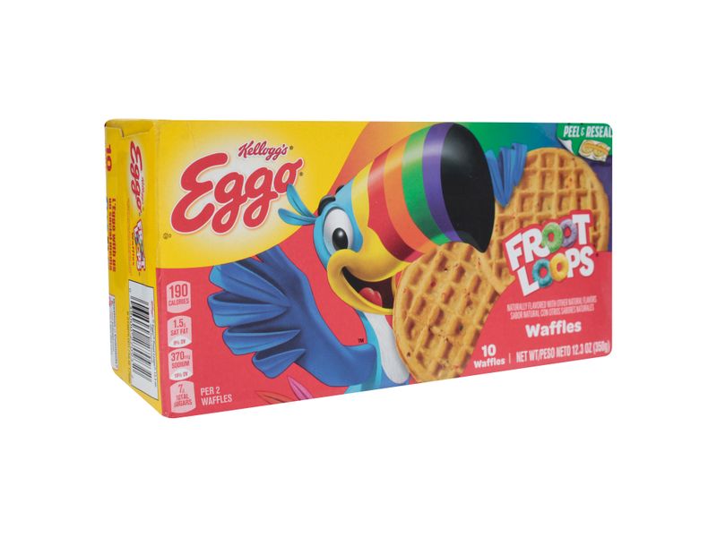 Waffle-Eggo-Froot-Loops-349gr-2-60285