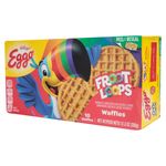 Waffle-Eggo-Froot-Loops-349gr-3-60285