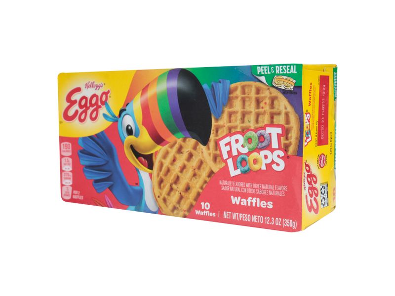 Waffle-Eggo-Froot-Loops-349gr-3-60285