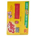 Waffle-Eggo-Froot-Loops-349gr-4-60285