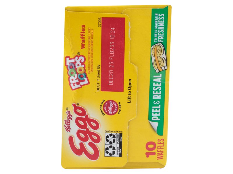 Waffle-Eggo-Froot-Loops-349gr-4-60285