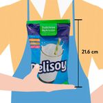 Bebida-De-Soya-Delisoy-Sin-Lactosa-360gr-3-58219