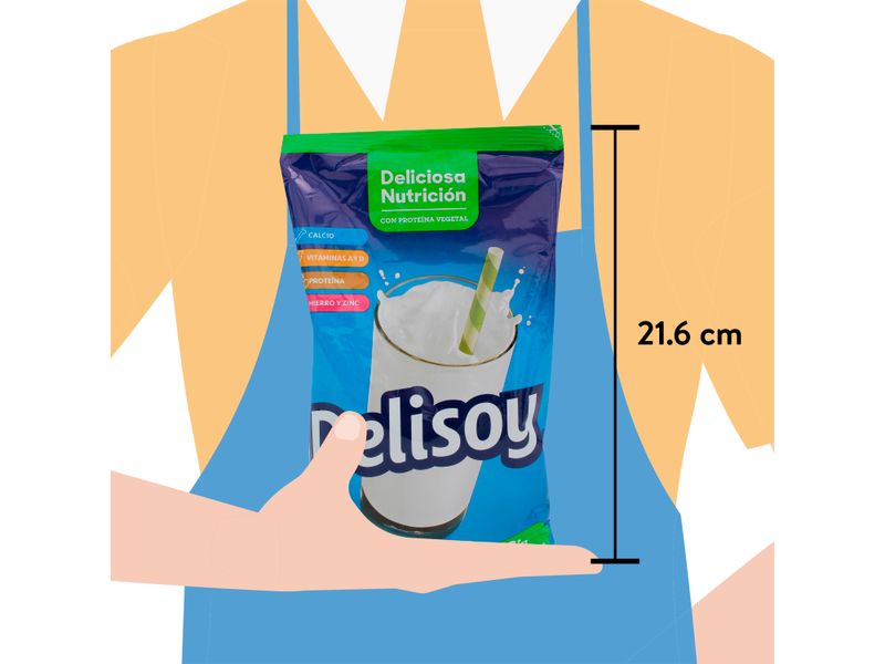 Bebida-De-Soya-Delisoy-Sin-Lactosa-360gr-3-58219