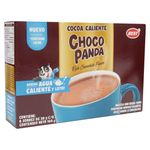 Cocoa-Best-En-Polvo-Polvo-160gr-2-55998