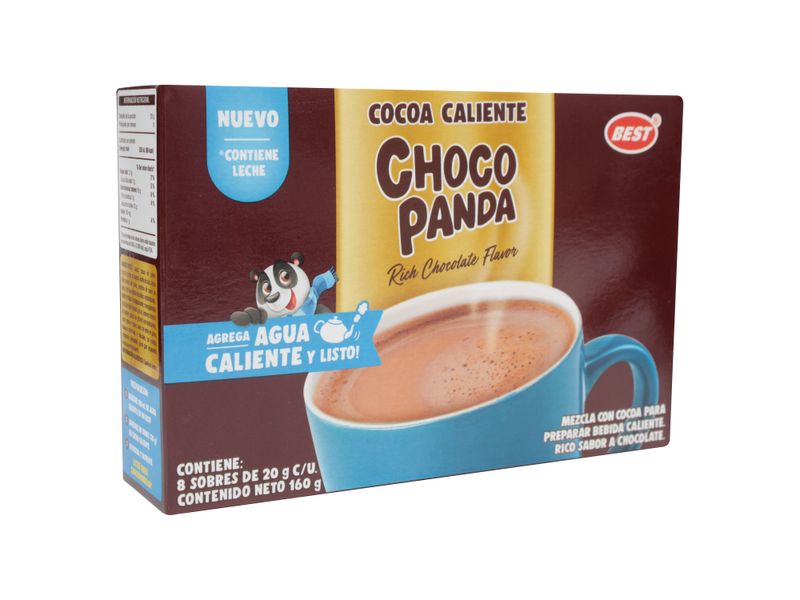 Cocoa-Best-En-Polvo-Polvo-160gr-2-55998