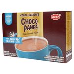 Cocoa-Best-En-Polvo-Polvo-160gr-3-55998