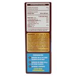 Cocoa-Best-En-Polvo-Polvo-160gr-5-55998