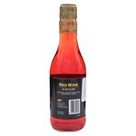 Vinagre-Heinz-De-Vino-Tinto-355ml-2-978