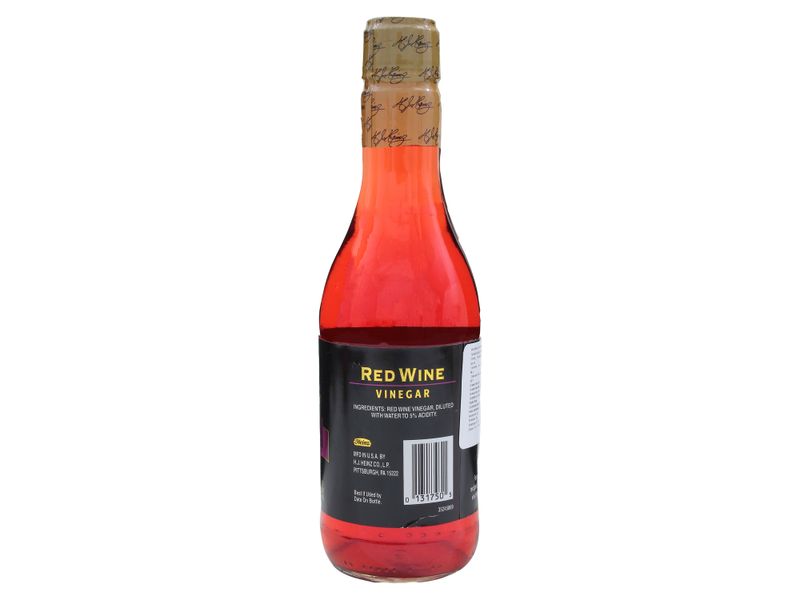 Vinagre-Heinz-De-Vino-Tinto-355ml-2-978