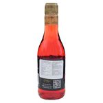 Vinagre-Heinz-De-Vino-Tinto-355ml-3-978