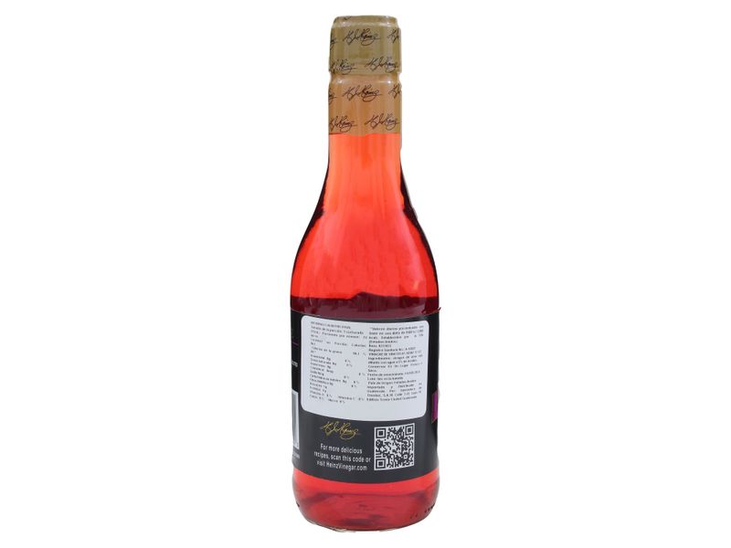 Vinagre-Heinz-De-Vino-Tinto-355ml-3-978