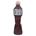 Bebida-Gatorade-Hidratante-Sport-Cap-Uva-600ml-2-4985