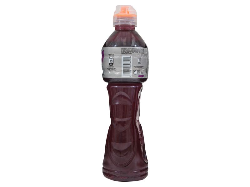 Bebida-Gatorade-Hidratante-Sport-Cap-Uva-600ml-2-4985