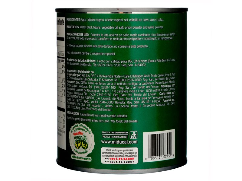 Frijol-Ducal-De-Olla-Negro-En-Lata-823gr-2-8284