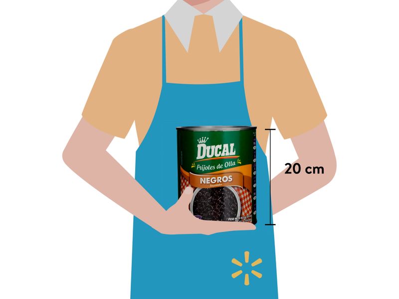Frijol-Ducal-De-Olla-Negro-En-Lata-823gr-3-8284