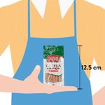 Canela-Sasson-Raja-Verde-22gr-3-15428