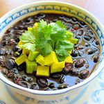 Frijol-Ducal-De-Olla-Negro-En-Lata-823gr-4-8284