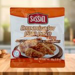 Empanizador-Sasson-Para-Pollo-100gr-4-15340