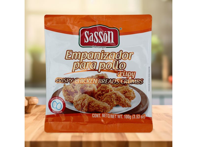 Empanizador-Sasson-Para-Pollo-100gr-4-15340