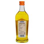 Goya-Aceite-De-Oliva-Extra-Virgen-17-Onz-3-5392