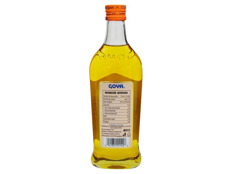 Goya-Aceite-De-Oliva-Extra-Virgen-17-Onz-3-5392