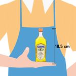 Goya-Aceite-De-Oliva-Extra-Virgen-17-Onz-4-5392