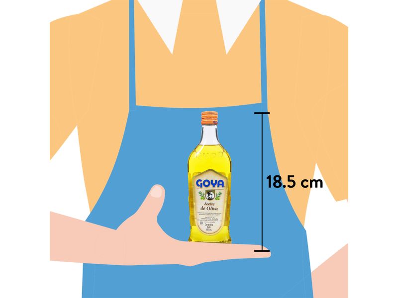 Goya-Aceite-De-Oliva-Extra-Virgen-17-Onz-4-5392