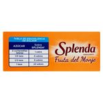 Splenda-Fruta-Del-Monje-50Sbs-5-13745