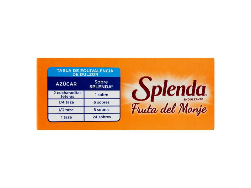 Splenda-Fruta-Del-Monje-50Sbs-5-13745