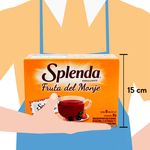 Splenda-Fruta-Del-Monje-50Sbs-6-13745