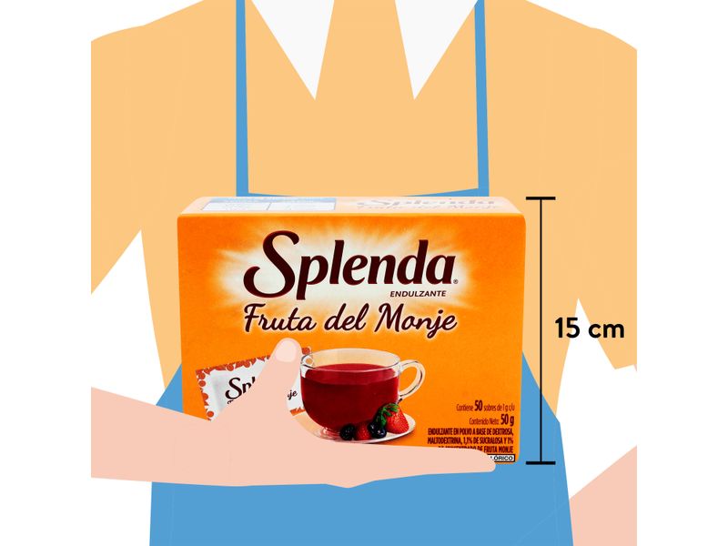 Splenda-Fruta-Del-Monje-50Sbs-6-13745