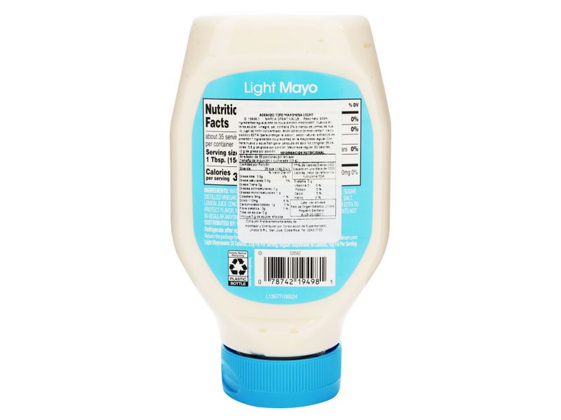 Mayonesa-Great-Value-Light-18oz-2-48935