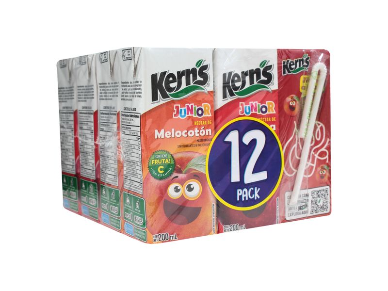 Nectar-Kerns-Junior-12Pack-200Ml-5-8314