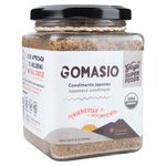 Condimento-Yogui-Japones-Superfood-227gr-2-13515