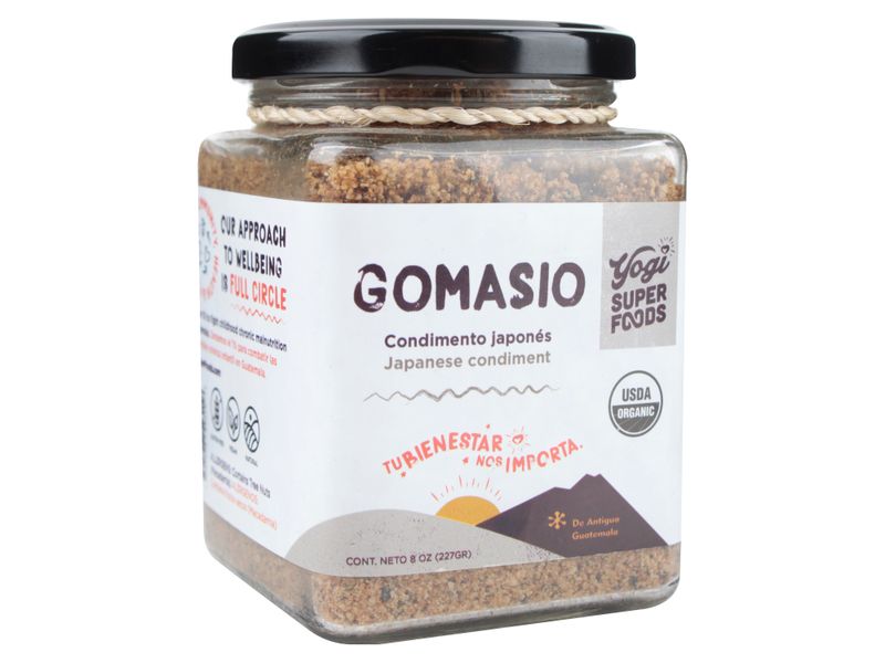 Condimento-Yogui-Japones-Superfood-227gr-2-13515