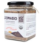 Condimento-Yogui-Japones-Superfood-227gr-3-13515