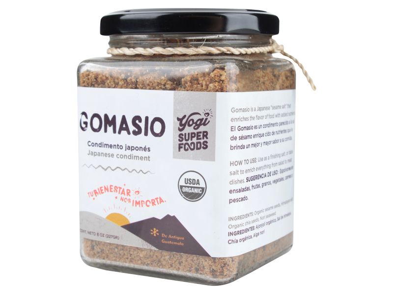 Condimento-Yogui-Japones-Superfood-227gr-3-13515