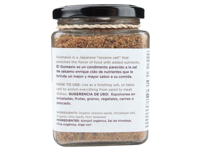 Condimento-Yogui-Japones-Superfood-227gr-4-13515