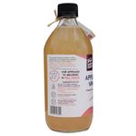 Vinagre-Yogui-De-Sidra-De-Manzana-500ml-2-13518