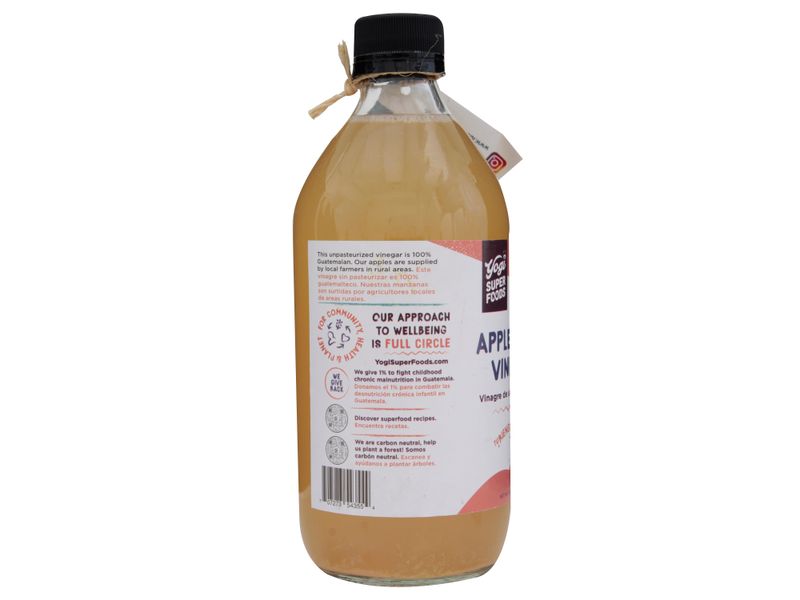 Vinagre-Yogui-De-Sidra-De-Manzana-500ml-2-13518